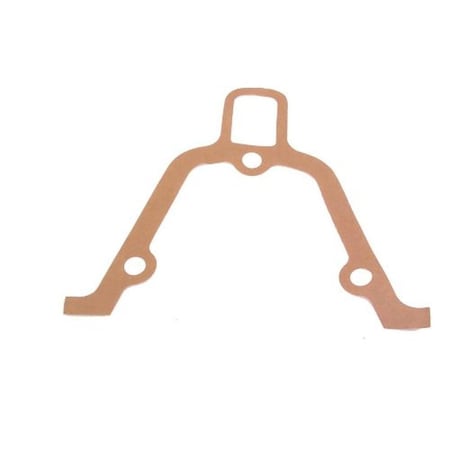 Aftermarket Gasket Steering Gear Housing Rear Fits Ford 2N 9N Tractors REH10-0011